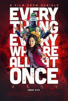 Everything everywhere all at once poster.jpg