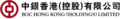 تصویر بندانگشتی از نسخهٔ مورخ ‏۳۰ ژوئیهٔ ۲۰۱۴، ساعت ۱۴:۴۲