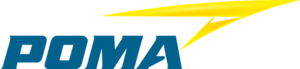 LeitnerAG Logo