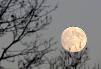 Badr-full moon.jpg