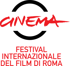 پرونده:Rome Film Festival logo.svg