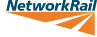 Network Rail