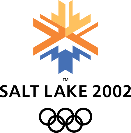 پرونده:2002 Winter Olympics logo.svg