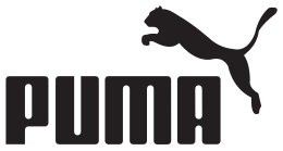 puma logo