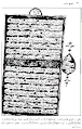 تصویر بندانگشتی از نسخهٔ مورخ ‏۱۴ مارس ۲۰۲۱، ساعت ۲۰:۴۹