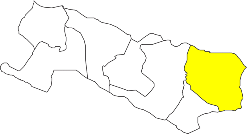 پرونده:Taraze nahid rural district.png