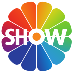 پرونده:Show TV.svg