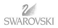 Swarovski logo