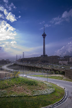 Tehran-Milad Tower2.jpg