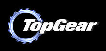 top gear