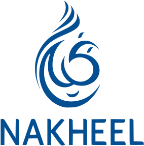 پرونده:Nakheel Properties.svg
