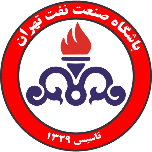 پرونده:Naft Tehran FC Logo.svg