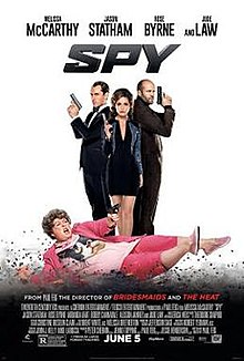 Spy2015 TeaserPoster.jpg