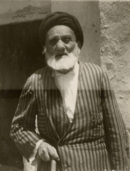 پرونده:Agha Mir abolfazel Hosseini.png