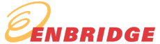 پرونده:Enbridge Logo.svg