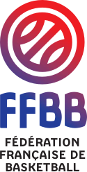 پرونده:Fédération Française de Basket-Ball logo.svg