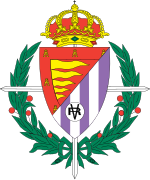 http://upload.wikimedia.org/wikipedia/fa/thumb/6/6e/Real_Valladolid_Logo.svg/150px-Real_Valladolid_Logo.svg.png