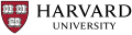 تصویر بندانگشتی از نسخهٔ مورخ ‏۱۸ دسامبر ۲۰۱۸، ساعت ۲۰:۵۰