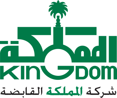 پرونده:KHClogo.svg