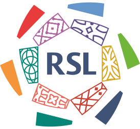 پرونده:Roshn Saudi League Logo.svg