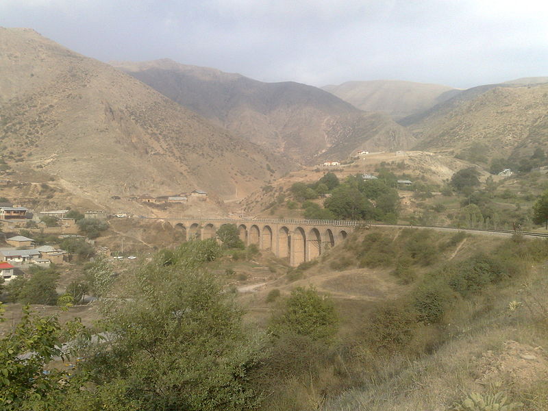 پرونده:روستای شوراب.jpg