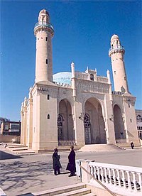 Mosque in Baku.jpg