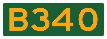 پرونده:AUS Alphanumeric Route B340.svg