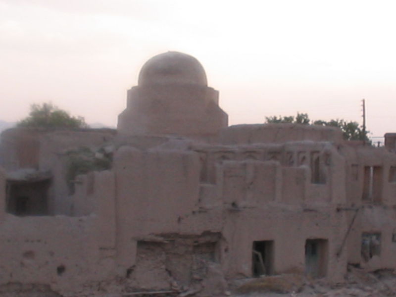 پرونده:Masjed-gherve ek.jpg