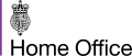 تصویر بندانگشتی از نسخهٔ مورخ ‏۳۰ آوریل ۲۰۱۸، ساعت ۱۷:۵۴