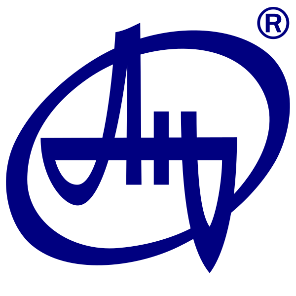 پرونده:Logo Antonov.svg