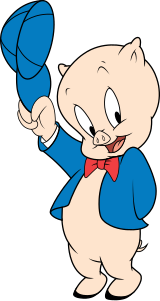 پرونده:Porky Pig.svg