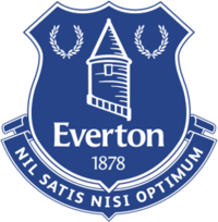 Everton FC logo.png