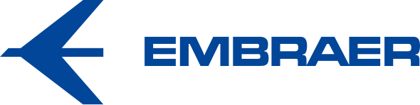 پرونده:Embraer-Logo.svg