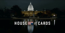 800px-House of Cards title card.png