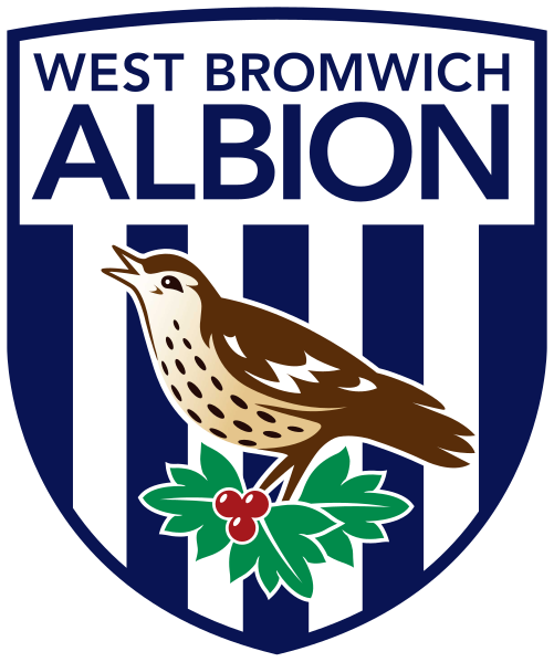 پرونده:West Bromwich Albion.svg