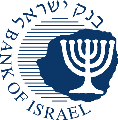 پرونده:Bank of Israel Seal.svg