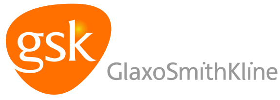 پرونده:GlaxoSmithKline-Logo.svg