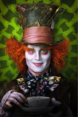 http://upload.wikimedia.org/wikipedia/fa/thumb/9/96/Wonderland-depp-big.jpg/250px-Wonderland-depp-big.jpg