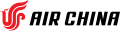 تصویر بندانگشتی از نسخهٔ مورخ ‏۱ فوریهٔ ۲۰۱۴، ساعت ۱۸:۲۴