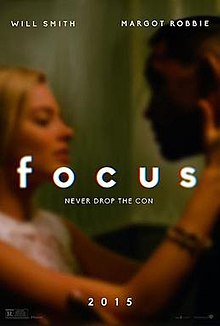 Focus 2015 Poster.jpg