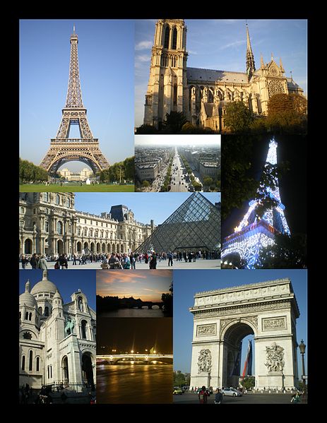 پرونده:Paris Collage.jpg