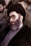 President Khamenei.jpg