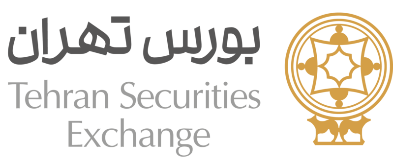 پرونده:Tehran Securities Exchange.png