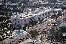 Dariushhotel3.jpg