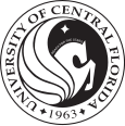 پرونده:UCF Seal.svg