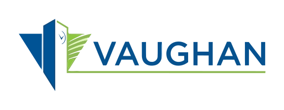 پرونده:Vaughan logo.svg