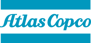 پرونده:Atlas Copco logo.svg