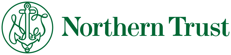 پرونده:Northern Trust logo.svg