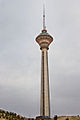 MiladTower02.jpg