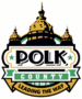 Seal of Polk County, Iowa